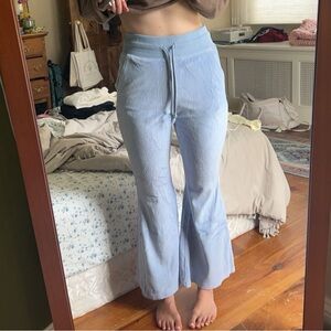 Aerie yoga pants size S